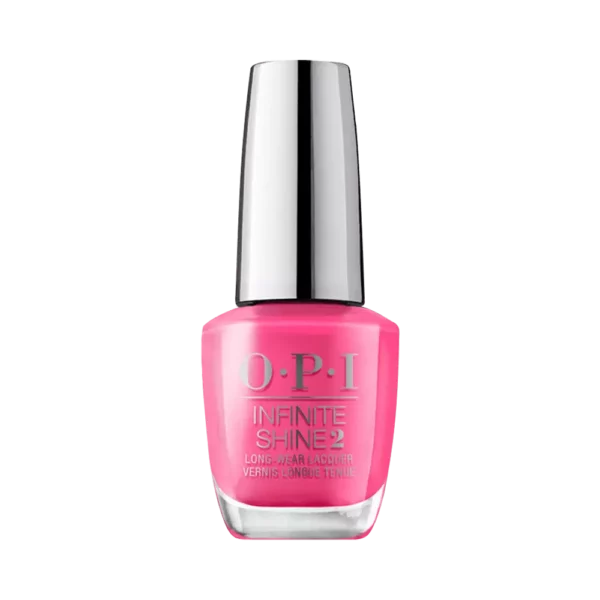 OPI | Nail Polish | Buy OPI Nail Paint Online | Mayaar