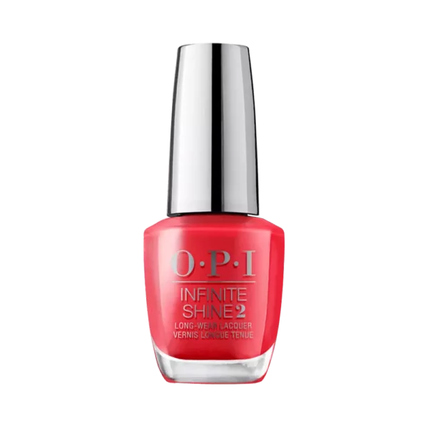 OPI | Nail Polish | Buy OPI Nail Paint Online | Mayaar