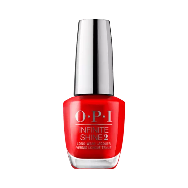 OPI | Nail Polish | Buy OPI Nail Paint Online | Mayaar