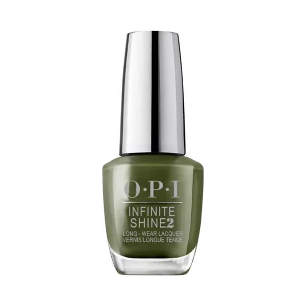 OPI | Nail Polish | Buy OPI Nail Paint Online | Mayaar