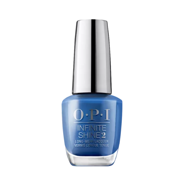 OPI | Nail Polish | Buy OPI Nail Paint Online | Mayaar