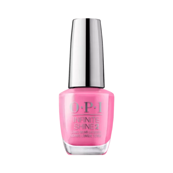 OPI | Nail Polish | Buy OPI Nail Paint Online | Mayaar