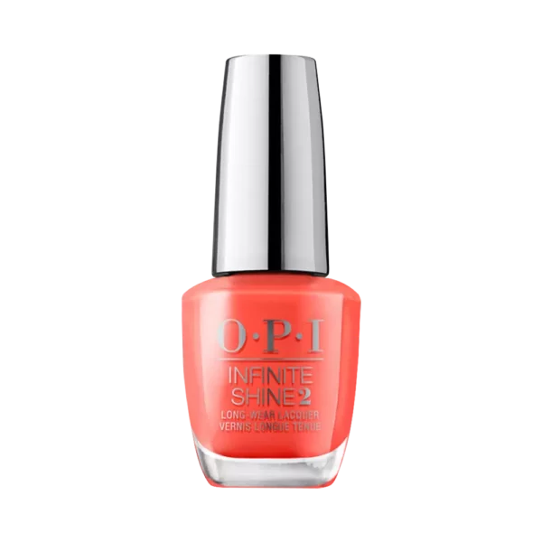 OPI | Nail Polish | Buy OPI Nail Paint Online | Mayaar