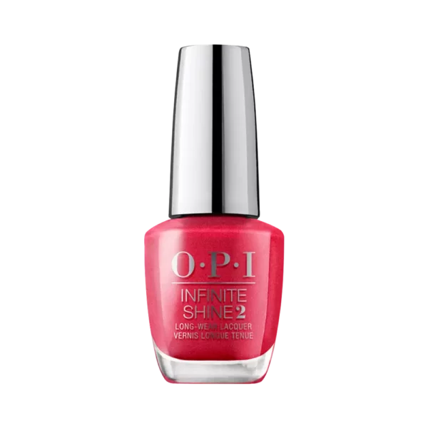 OPI | Nail Polish | Buy OPI Nail Paint Online | Mayaar