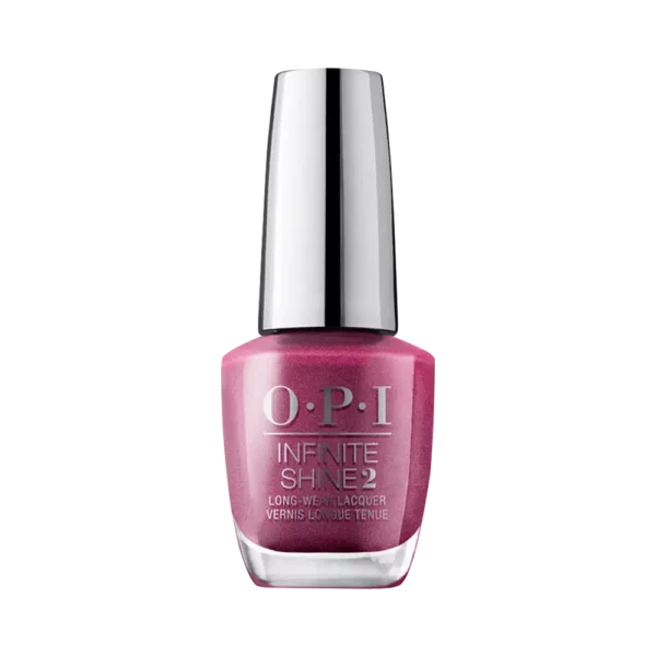 OPI | Nail Polish | Buy OPI Nail Paint Online | Mayaar