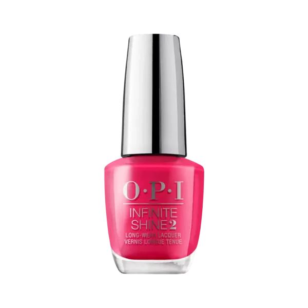 OPI | Nail Polish | Buy OPI Nail Paint Online | Mayaar