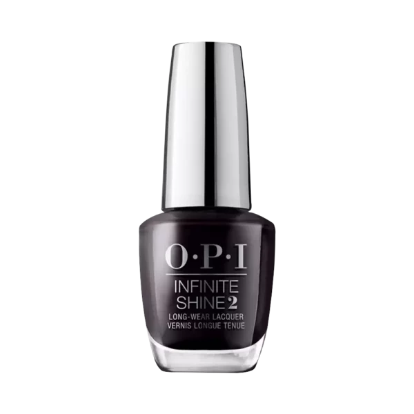 OPI | Nail Polish | Buy OPI Nail Paint Online | Mayaar