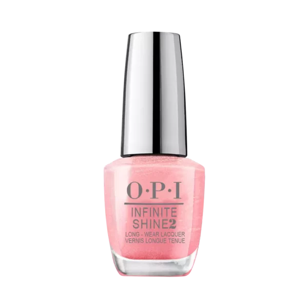 OPI | Nail Polish | Buy OPI Nail Paint Online | Mayaar