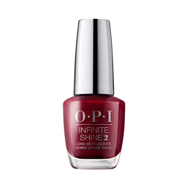 OPI | Nail Polish | Buy OPI Nail Paint Online | Mayaar