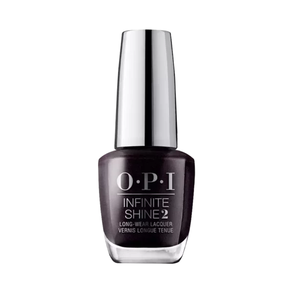 OPI | Nail Polish | Buy OPI Nail Paint Online | Mayaar