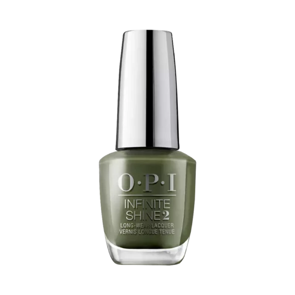 OPI | Nail Polish | Buy OPI Nail Paint Online | Mayaar