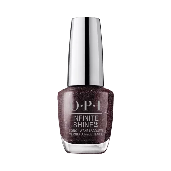 OPI | Nail Polish | Buy OPI Nail Paint Online | Mayaar