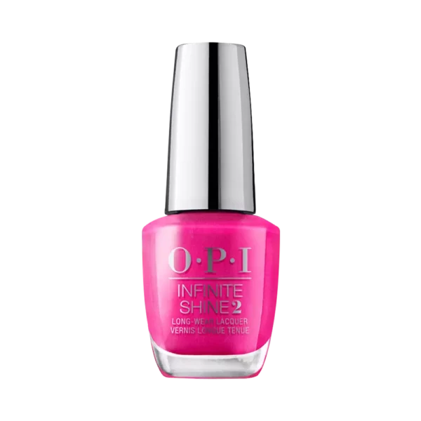 OPI | Nail Polish | Buy OPI Nail Paint Online | Mayaar