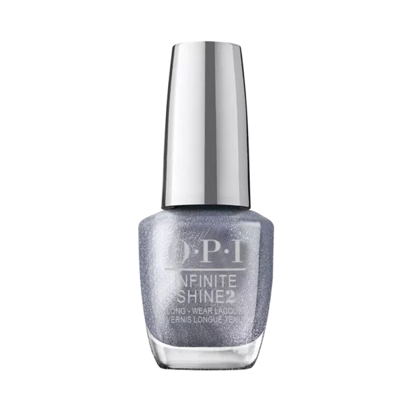 OPI | Nail Polish | Buy OPI Nail Paint Online | Mayaar