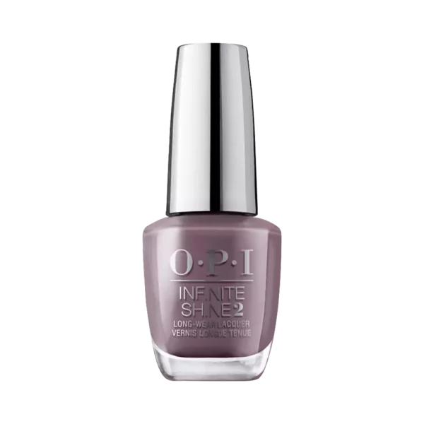 OPI | Nail Polish | Buy OPI Nail Paint Online | Mayaar