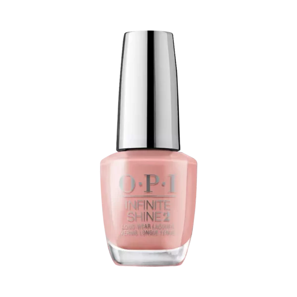 OPI | Nail Polish | Buy OPI Nail Paint Online | Mayaar