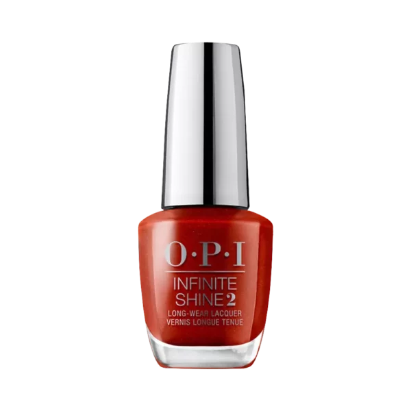 OPI | Nail Polish | Buy OPI Nail Paint Online | Mayaar