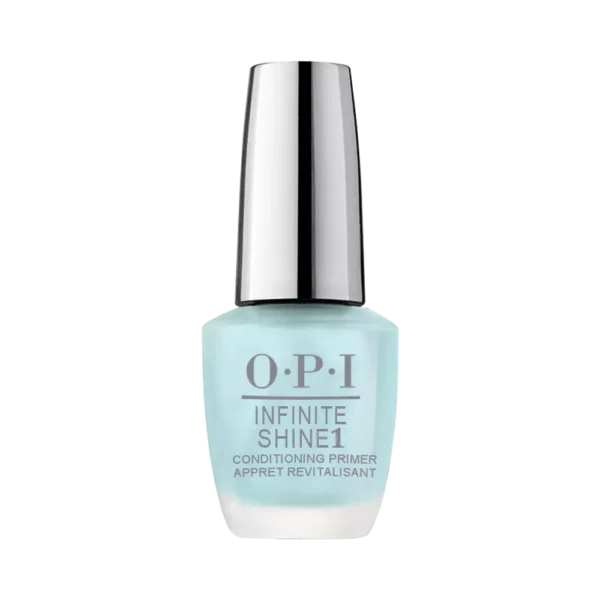 OPI | Nail Polish | Buy OPI Nail Paint Online | Mayaar