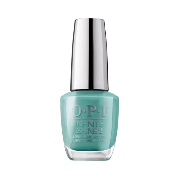 OPI | Nail Polish | Buy OPI Nail Paint Online | Mayaar