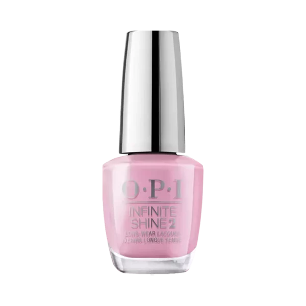 OPI | Nail Polish | Buy OPI Nail Paint Online | Mayaar