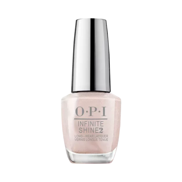 OPI | Nail Polish | Buy OPI Nail Paint Online | Mayaar