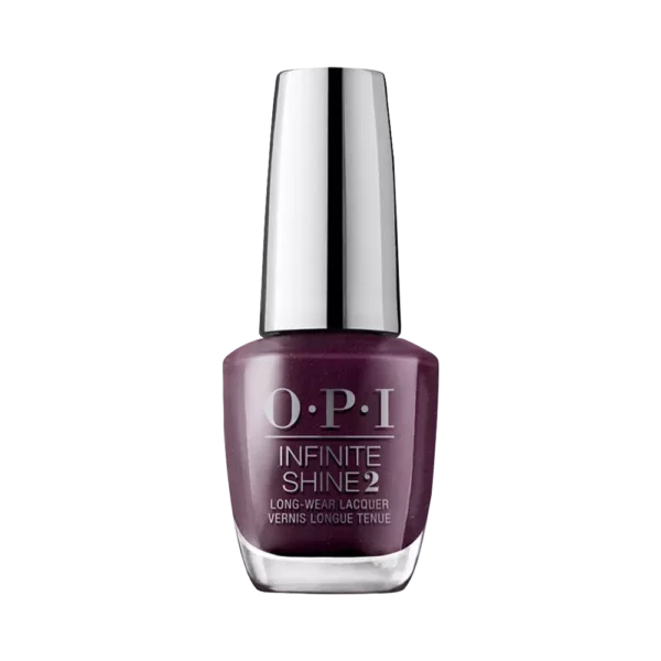 OPI | Nail Polish | Buy OPI Nail Paint Online | Mayaar