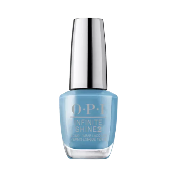 OPI | Nail Polish | Buy OPI Nail Paint Online | Mayaar