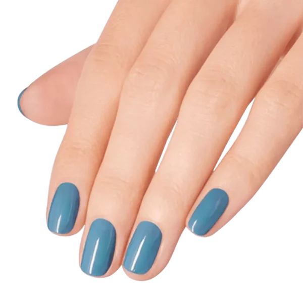 OPI | Nail Polish | Buy OPI Nail Paint Online | Mayaar