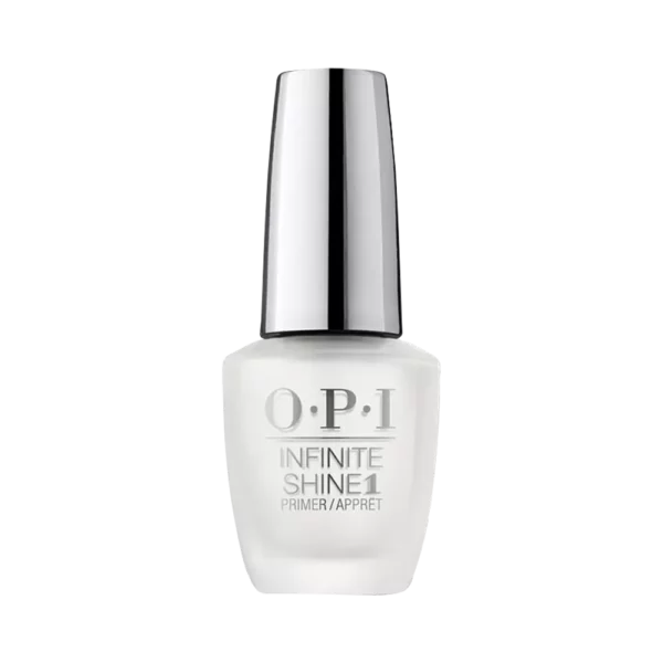 OPI | Nail Polish | Buy OPI Nail Paint Online | Mayaar