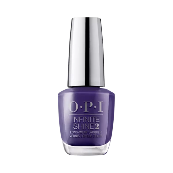 OPI | Nail Polish | Buy OPI Nail Paint Online | Mayaar