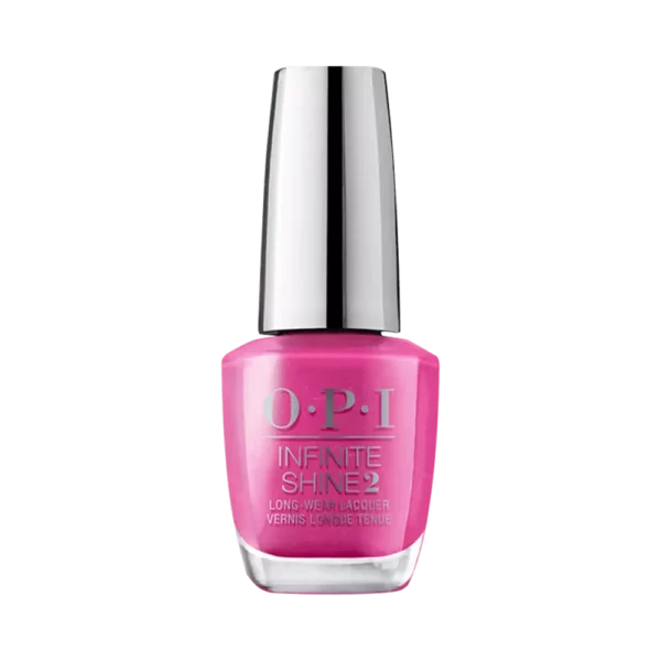 OPI | Nail Polish | Buy OPI Nail Paint Online | Mayaar