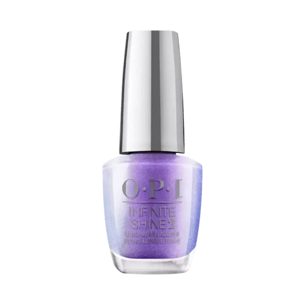 OPI | Nail Polish | Buy OPI Nail Paint Online | Mayaar