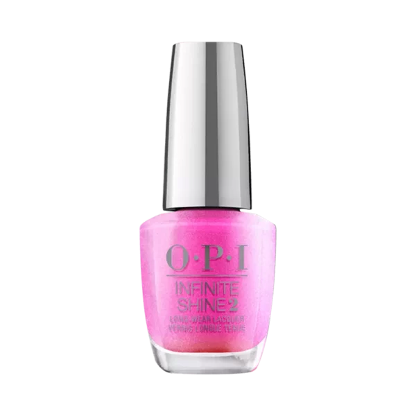 OPI | Nail Polish | Buy OPI Nail Paint Online | Mayaar