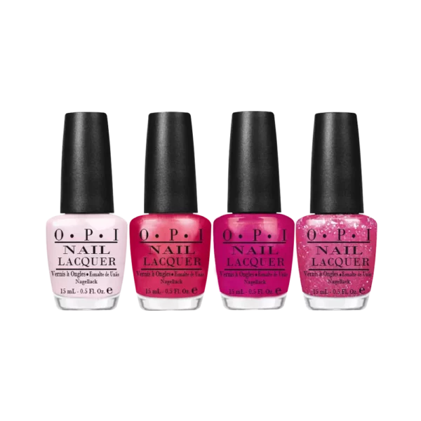 OPI | Nail Polish | Buy OPI Nail Paint Online | Mayaar