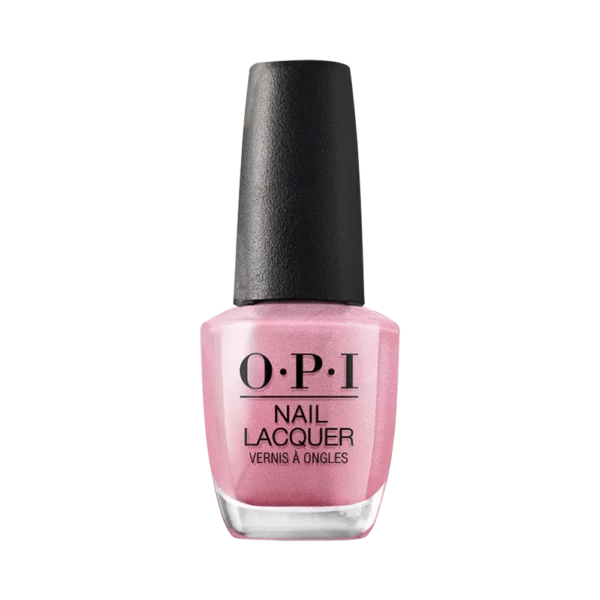 OPI | Nail Polish | Buy OPI Nail Paint Online | Mayaar