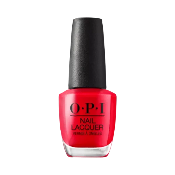 OPI | Nail Polish | Buy OPI Nail Paint Online | Mayaar