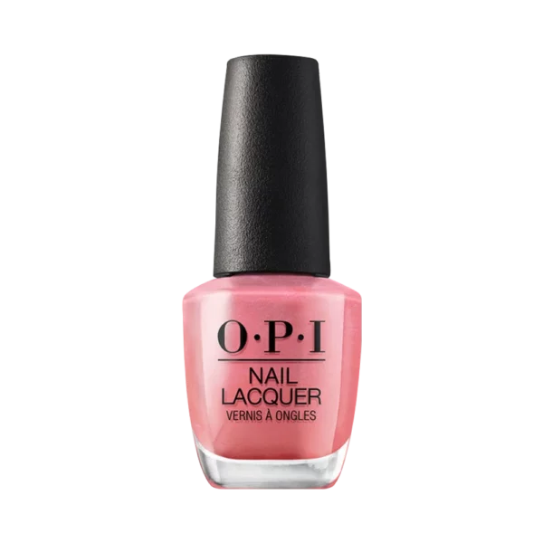 OPI | Nail Polish | Buy OPI Nail Paint Online | Mayaar