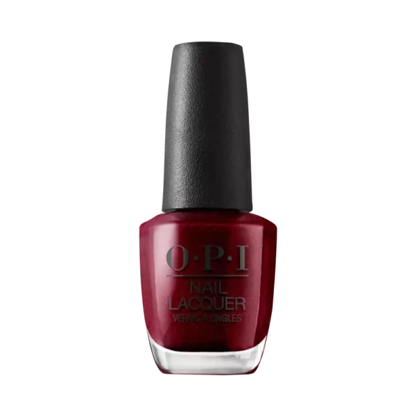 OPI | Nail Polish | Buy OPI Nail Paint Online | Mayaar