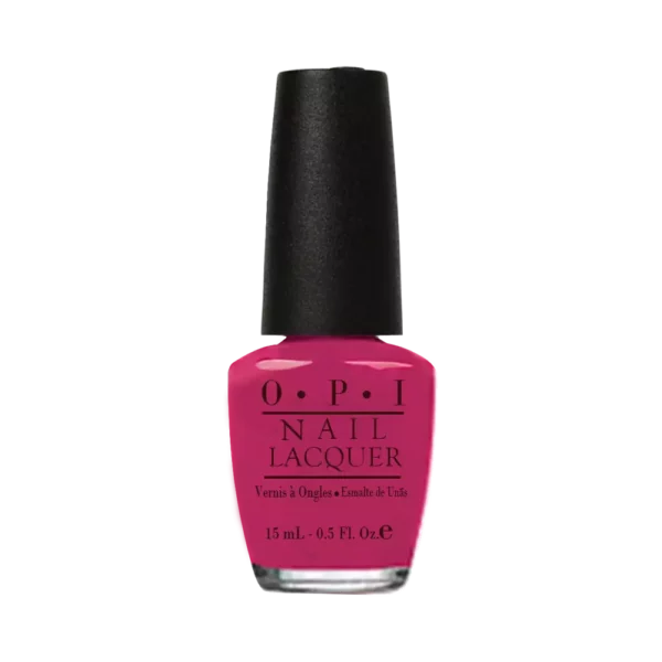 OPI | Nail Polish | Buy OPI Nail Paint Online | Mayaar