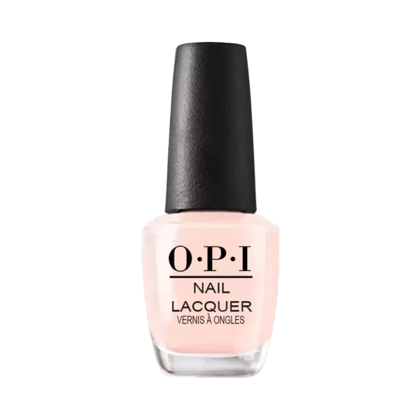 OPI | Nail Polish | Buy OPI Nail Paint Online | Mayaar