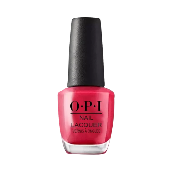 OPI | Nail Polish | Buy OPI Nail Paint Online | Mayaar