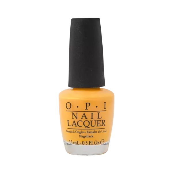 OPI | Nail Polish | Buy OPI Nail Paint Online | Mayaar