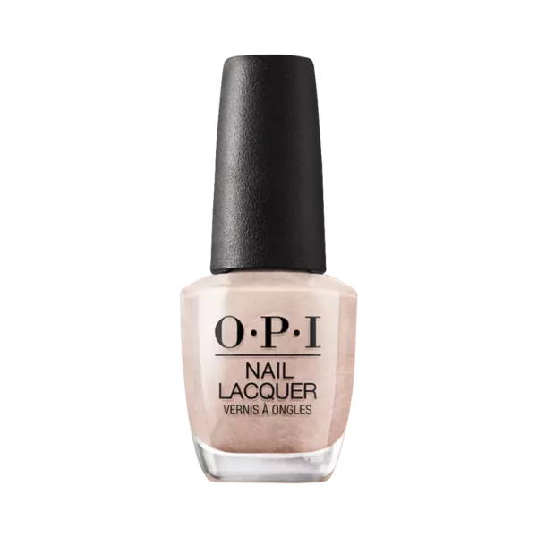 OPI | Nail Polish | Buy OPI Nail Paint Online | Mayaar