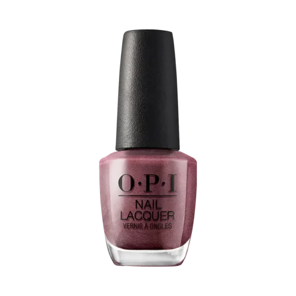 OPI | Nail Polish | Buy OPI Nail Paint Online | Mayaar