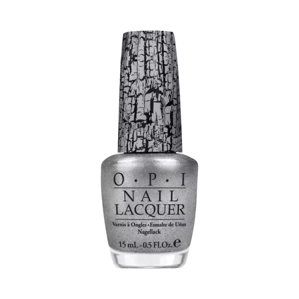 OPI | Nail Polish | Buy OPI Nail Paint Online | Mayaar