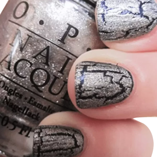 OPI | Nail Polish | Buy OPI Nail Paint Online | Mayaar