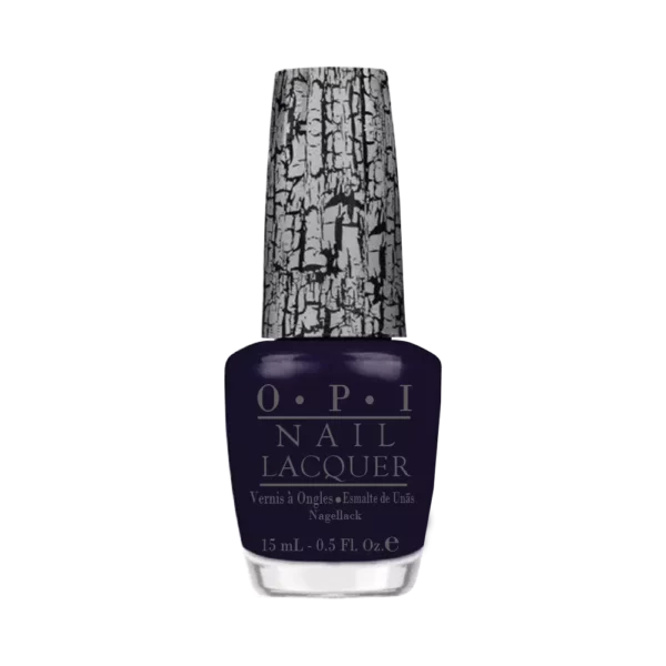 OPI | Nail Polish | Buy OPI Nail Paint Online | Mayaar