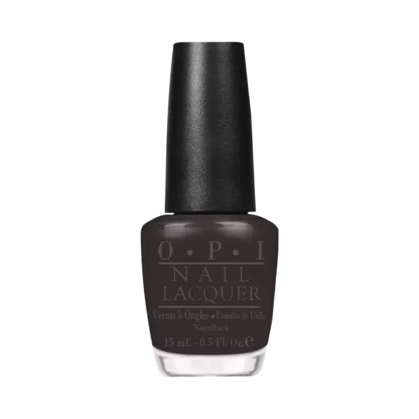 OPI | Nail Polish | Buy OPI Nail Paint Online | Mayaar