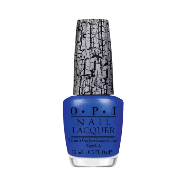 OPI | Nail Polish | Buy OPI Nail Paint Online | Mayaar