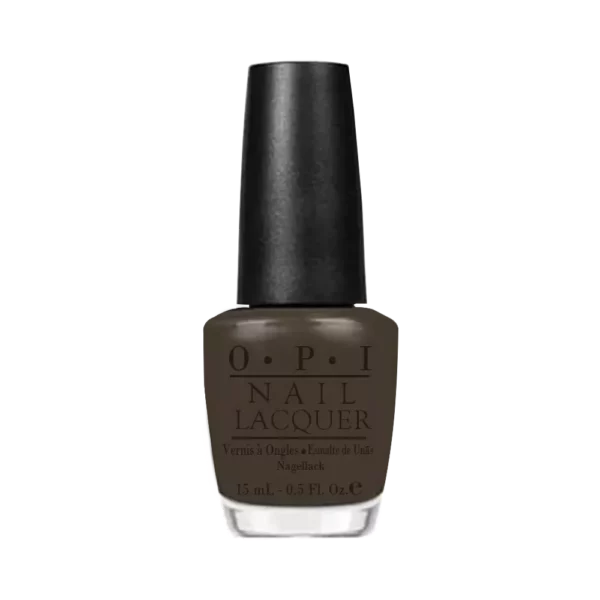 OPI | Nail Polish | Buy OPI Nail Paint Online | Mayaar